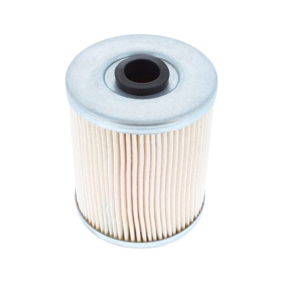 Fuel Filter for KUBOTA KX080-4 Alpha Excavators with V3307-CR-TE4 Engine