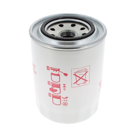 Fuel Filter fits Kubota U56-5 Mini Excavator - Non-Genuine