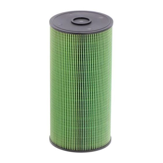 Fuel Filter for Hitachi ZX 145W-3 Mini Excavator