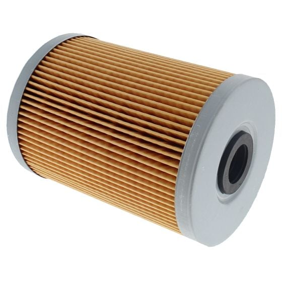 Fuel Filter Cartridge for Yanmar Engines - Replaces OEM No. 129A00-55730