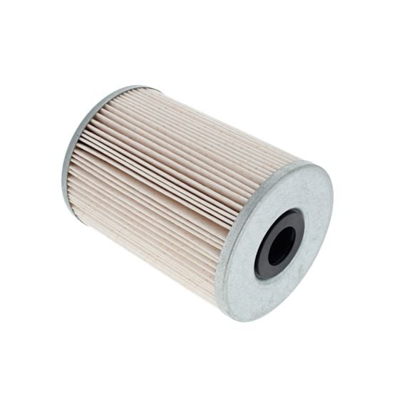 Fuel Filter For Yanmar Replaces 12990755370 For YT 359 Engine 