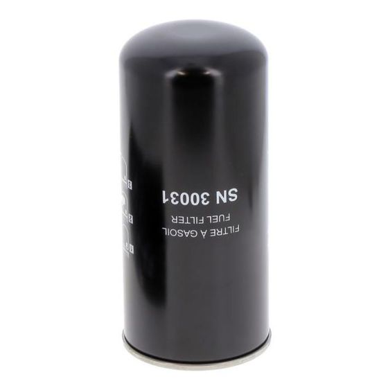 Fuel Filter for VOLVO ECR235EL Excavators