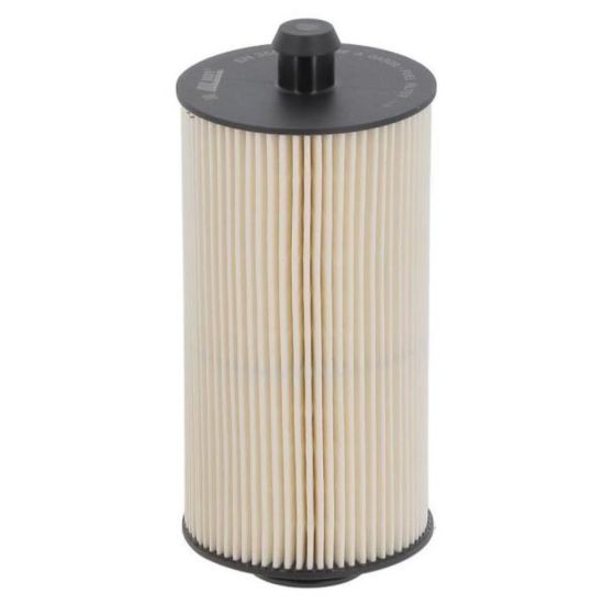 Fuel Filter for Sany SY 500 Machines