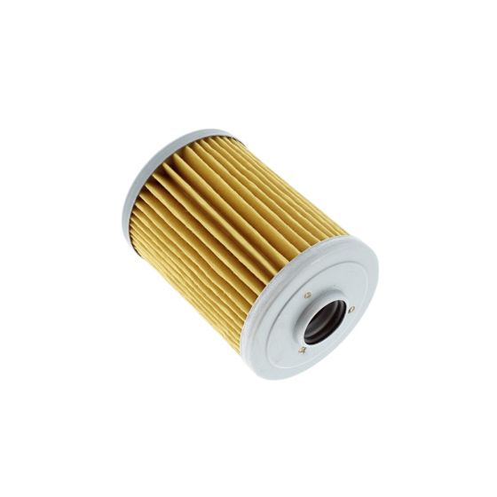 Fuel Filter fits Sany SY16, SY18 Mini Excavator - Replaces OEM No. 160603020033B