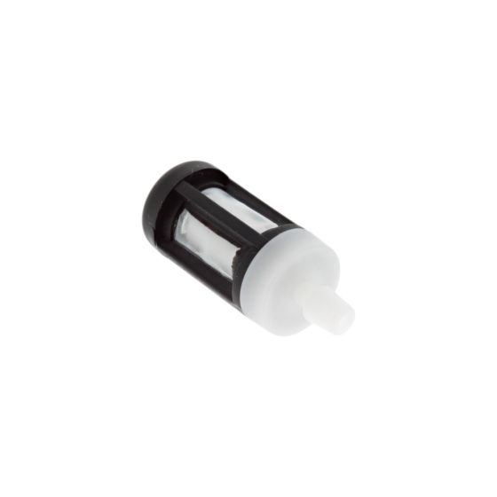 Fuel Filter fits Stihl MS440, MS441, MS460 Chainsaw - Replaces 0000 350 3518