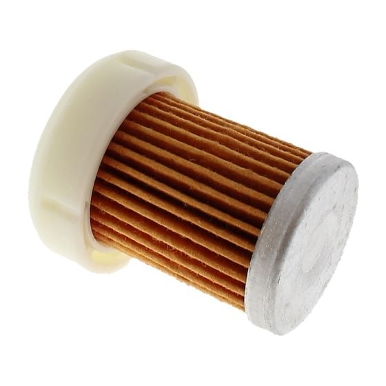 Fuel Filter 55 x 45mm fits Kubota Replaces 31A62-00317