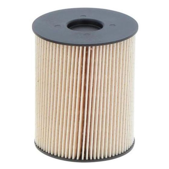 Fuel Filter for LiuGong CLG 835 Machines