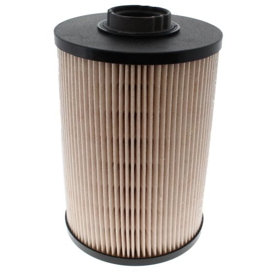 Fuel Filter for JCB JS190 (Isuzu 4HK1X) Excavators - Replaces 32/925838