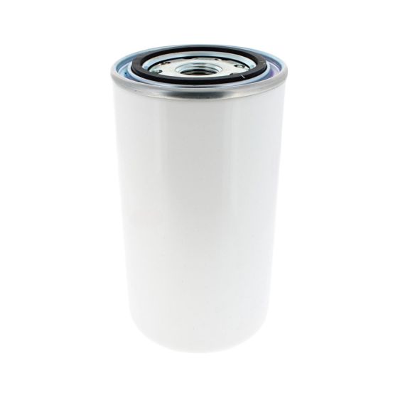 Fuel Filter for Sany SY 310 C-2, SY 330 C-2 Excavators 