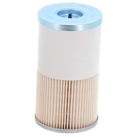Fuel Filter for LiuGong CLG 922 E Machines
