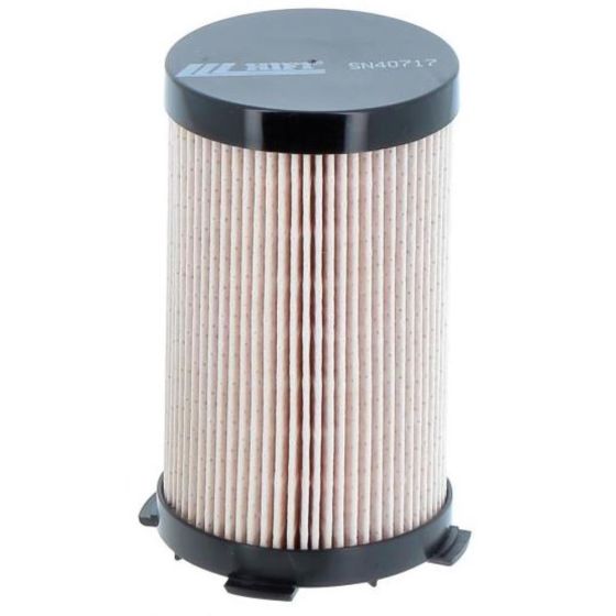 Fuel Filter for LiuGong 922 E Machines