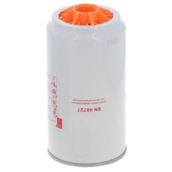 Fuel Water Separator Filter for LiuGong 933 F Machines