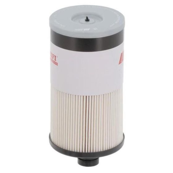Fuel Water Separator Filter for LiuGong 922 F Machines