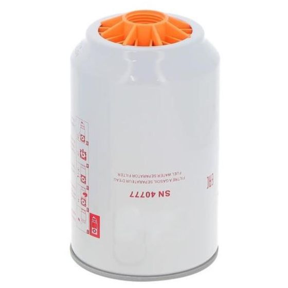 Fuel Water Separator Filter for LiuGong CLG 906 D Machines