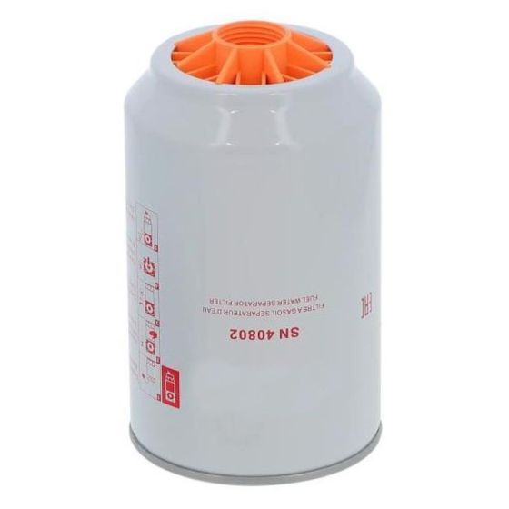 Fuel Filter for Sany SCT 250 Machines