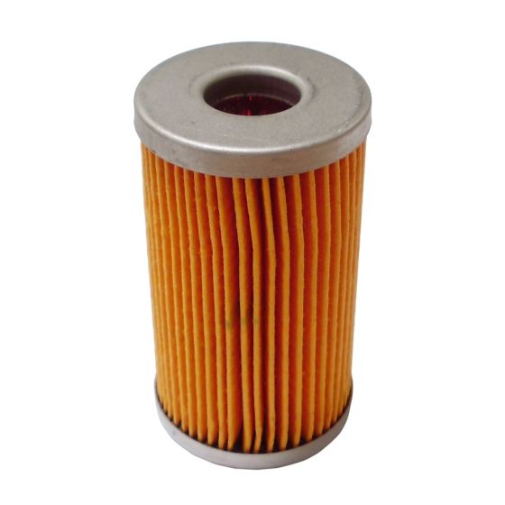 Fuel Filter, Cartridge Type fits Ammann, Atlas Copco, Belle, Case