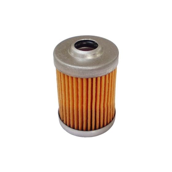 Fuel Filter, Cartridge Type fits Yanmar, Robin, Takeuchi