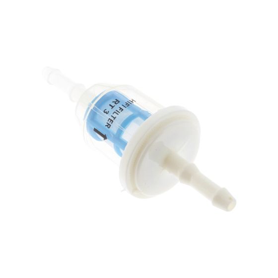 Replacement Fuel Filter for Atlas Copco XAS88 Air Compressor