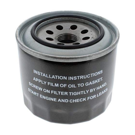 Fuel Filter for Takeuchi TB 1200 AL Mini Excavator