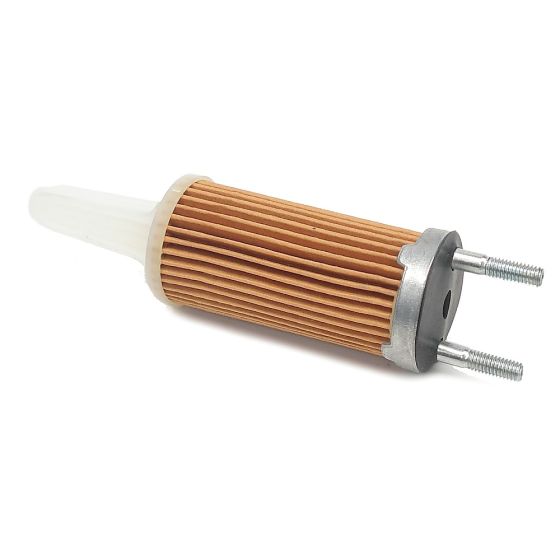 Fuel Filter, Cartridge Type fits Yanmar Komatsu