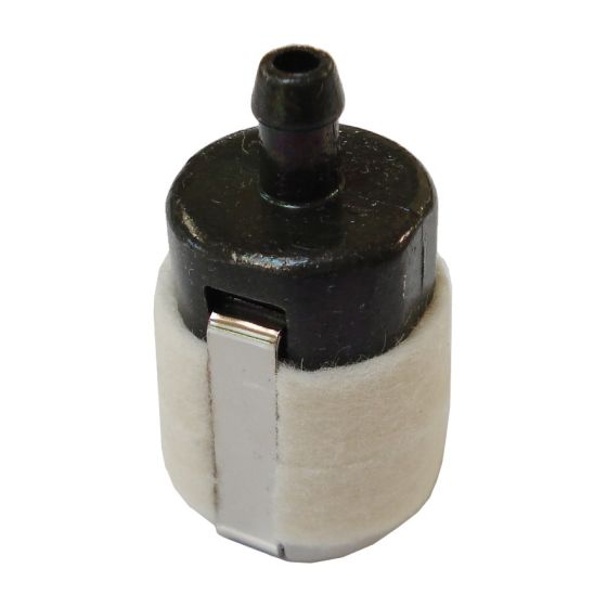 Diesel/Petrol In-Tank Fuel Filter 5mm Pipe