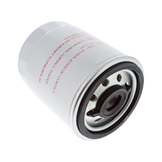Fuel Filter for JCB 403 Wheel Loaders - Non-Genuine 