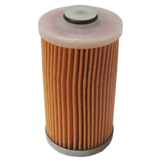 Fuel Filter Replaces Honda 17682-ZG5-003