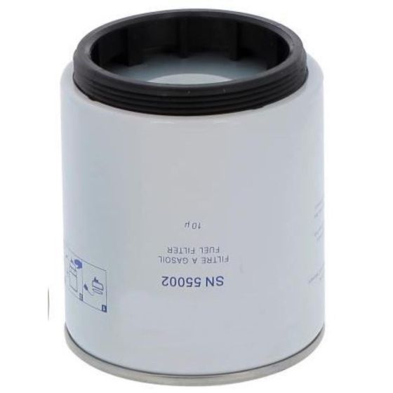Fuel Filter for LiuGong CLG 856 II Machines
