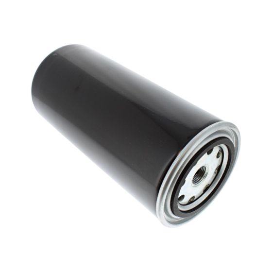 Fuel Filter for Thwaites MACH 2097, MACH 2299, MACH 2057 Dumpers