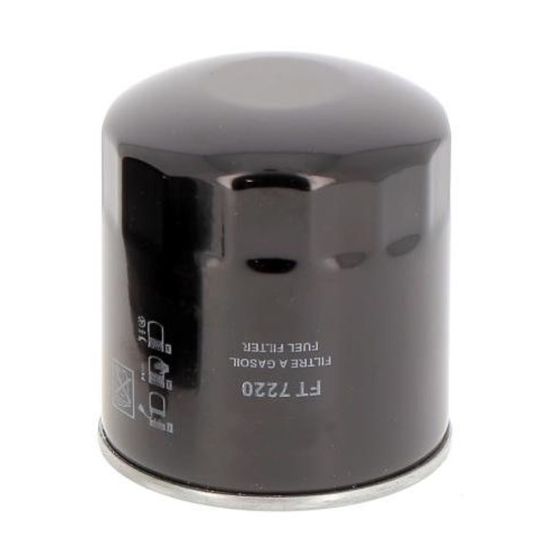 Fuel Filter for Sany SCR 865 XL Terrain Crane