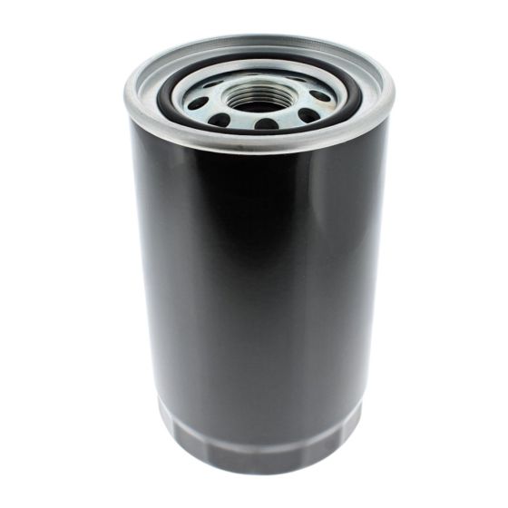Fuel Filter fits Bobcat E62, E63, E85 Mini Excavator - Non-Genuine