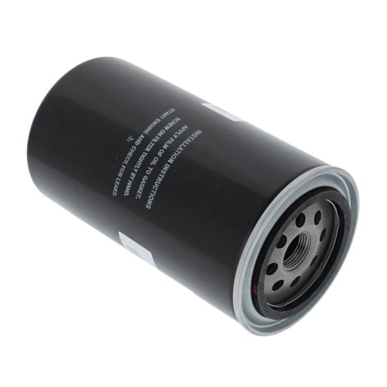 FUEL FILTER (P550643) for Donaldson R55-7 R55W-7 R80-7 Excavator - OEM No. LF850