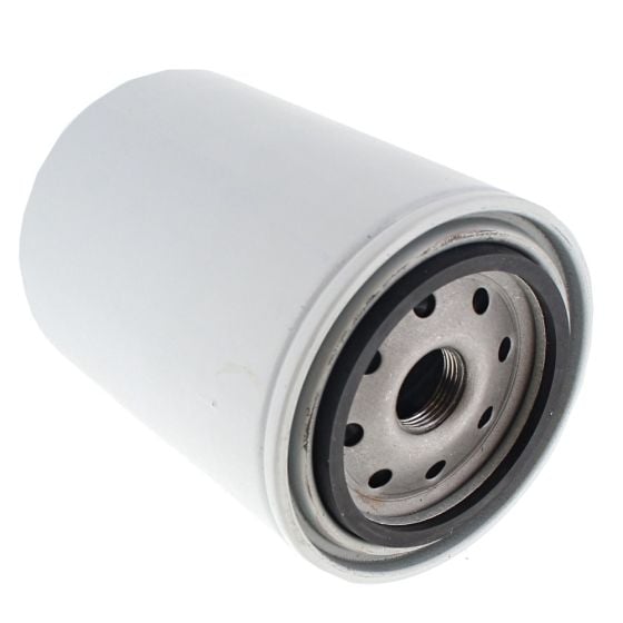 Fuel Filter, Spin-On 163 x 94mm Fits Case, Cummins Replaces Baldwin BF1280