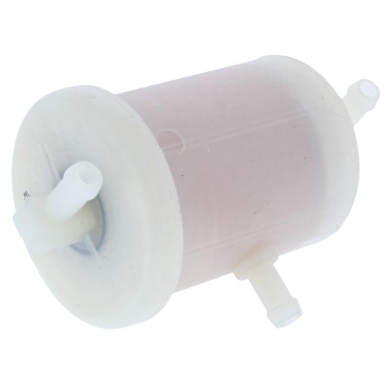 Inline Fuel Filter fits Lombardini 15LD225, 15LD315 Engine - Replaces OEM No. 0037300960