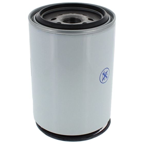 Fuel/Water Separator Filter 157 x 108mm Replaces Volvo 8159975