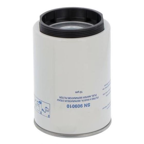 Fuel Filter for Sany SY 310 C-2, SY 330 C-2 Machines