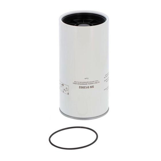 Fuel Filter for KOBELCO SK230SRLC-5 Excavator