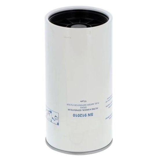 Fuel Water Separator Filter for Sany Machines Machines