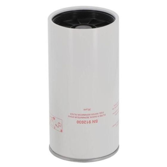 Fuel Water Separator Filter for LiuGong CLG 856 Machines