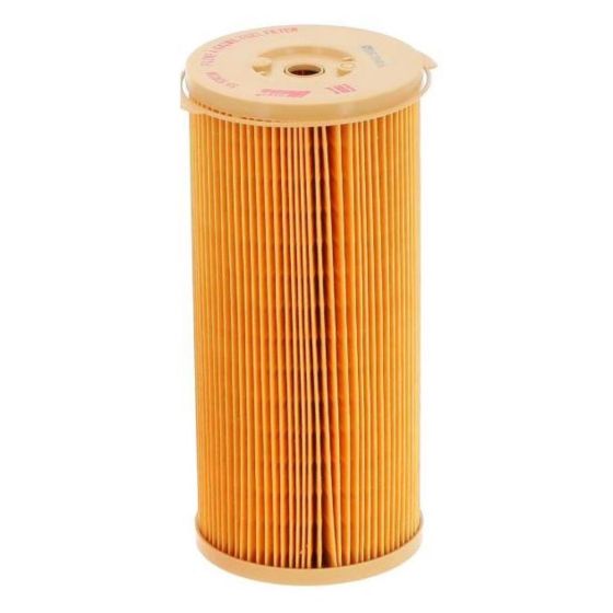 Fuel Filter for LiuGong CLG 945 Machines