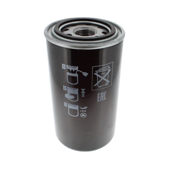 Hydraulic Filter fits Bomag BW 213 Roller with Deutz F6L912 Engine - Non Genuine