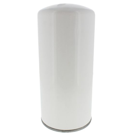 Hydraulic Filter fits Engines - Replaces OEM No. B7163