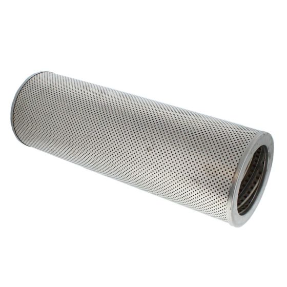 Hydraulic Filter for Fiat, Hitachi, Kobelco, Peljob Machines