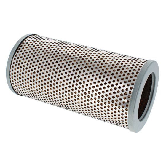 Hydraulic Filter for Yanmar 3TNE68 Engines - Replaces OEM 17214173760