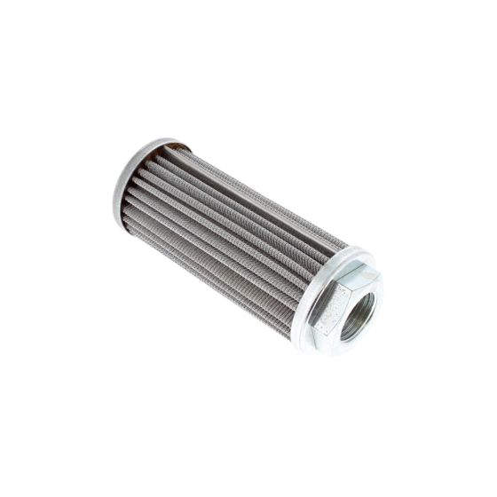 Hydraulic Filter fits Terex 100 KR Dumper with Kubota D905 Engine