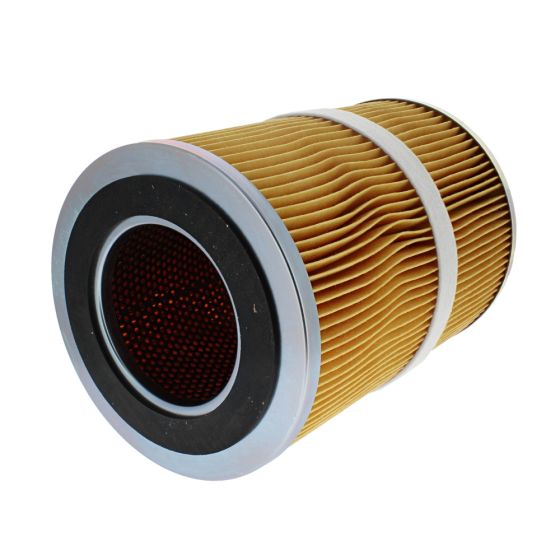 Hydraulic Filter Fits Jcb 3ds, 3dx Backhoe Loaders & Excavators. Replaces: 32/901200