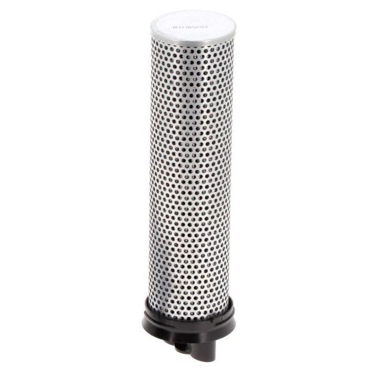 Hydraulic Filter for AMMANN ARX26-1