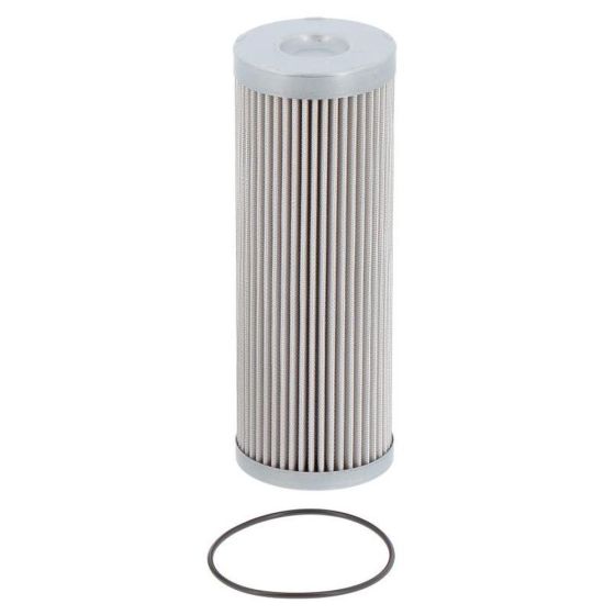 Hydraulic Filter for JCB 8026 CTS Excavator