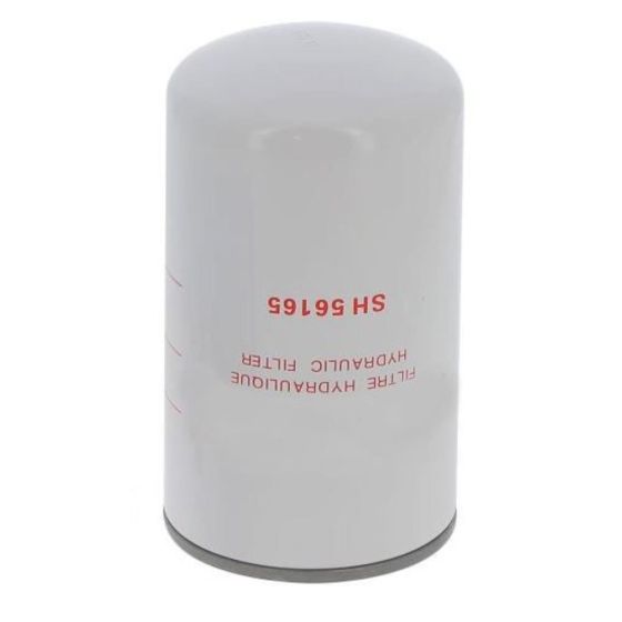 Hydraulic Filter for Sany SY 305 STAGE V Machines
