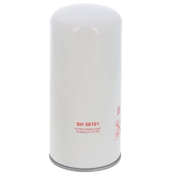 Hydraulic Filter for LiuGong CLG 888 Machines